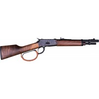 Canuck Wrangler Trail Boss .357 Mag 12" Barrel Lever Action Rifle